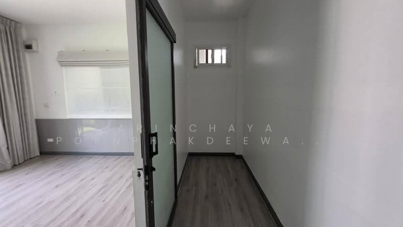 Laddarom Bangna, Samut Prakan, Bangna-Trad Road Km.7, Bang Kaeo, Bang Plee, Samut Prakan, 4 Bedrooms, 362 sqm, Single Detached House For Sale, by Arinchaya Pornphakdeewattana, 500615708 - DDproperty.com