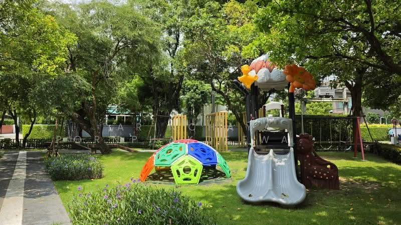 Laddarom Bangna : ลัดดารมย์ บางนา, สมุทรปราการ, ถนนบางนา-ตราด กม.7, บางแก้ว, บางพลี, สมุทรปราการ, 362 ตร.ม., บ้านเดี่ยว ขาย, โดย Arinchaya Pornphakdeewattana, 500615708 - DDproperty.com