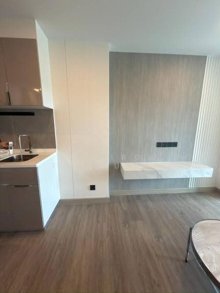 Supalai Kram Khao Tao, Prachuap Khiri Khan, Soi Hua Hin 101, Hua Hin, Prachuap Khiri Khan, 2 Bedrooms, 53 sqm, Condo For Sale, by Nithiroj Thipsukum, 500615713 - DDproperty.com
