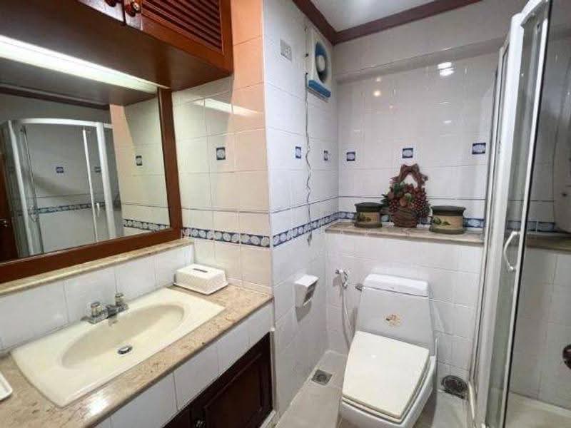 Metro Jomtien Condotel : เมโทร จอมเทียน คอนโดเทล, ชลบุรี, หมู่ที่ 12 420 ถ.จอมเทียนสายหนึ่ง, หนองปรือ, บางละมุง, ชลบุรี, 55 ตร.ม., คอนโด ขาย, โดย Nattasak Poosuwan, 500615714 - DDproperty.com