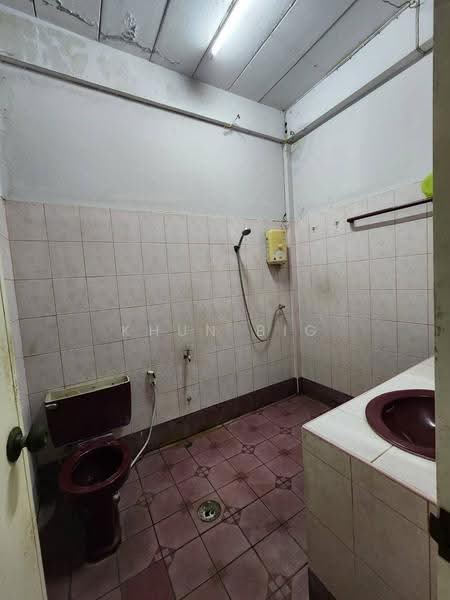 รามอินทรา 42 แยก 8, Bangkok, รามอินทรา 42 แยก8, Ram Inthra, Khan Na Yao, Bangkok, 2 Bedrooms, 36 sqm, Townhouse For Sale, by Khun Big, 500615716 - DDproperty.com