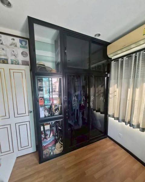 undefined, Chon Buri (Pattaya), Nong Chak, Ban Bung, Chon Buri (Pattaya), 3 Bedrooms, 113 sqm, Single Detached House For Sale, by Patchara Srisak, 500615717 - DDproperty.com