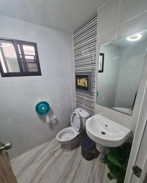 undefined, Chon Buri (Pattaya), Nong Chak, Ban Bung, Chon Buri (Pattaya), 3 Bedrooms, 113 sqm, Single Detached House For Sale, by Patchara Srisak, 500615717 - DDproperty.com