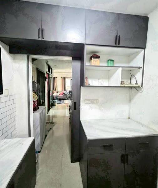 undefined, Chon Buri (Pattaya), Nong Chak, Ban Bung, Chon Buri (Pattaya), 3 Bedrooms, 113 sqm, Single Detached House For Sale, by Patchara Srisak, 500615717 - DDproperty.com