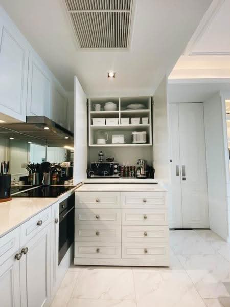 StarView, Bangkok, 495 Rama 3, Bang Klo, Bang Kho Laem, Bangkok, 2 Bedrooms, 80 sqm, Condo For Rent, by Caveman Property, 500615718 - DDproperty.com