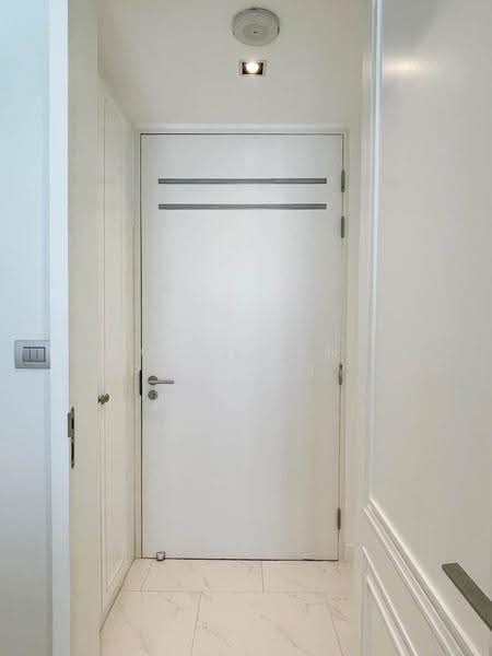 StarView, Bangkok, 495 Rama 3, Bang Klo, Bang Kho Laem, Bangkok, 2 Bedrooms, 80 sqm, Condo For Rent, by Caveman Property, 500615718 - DDproperty.com