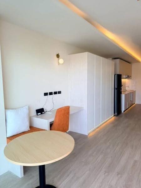 View Talay 5, Chon Buri (Pattaya), Nong Pru, Bang Lamung (Pattaya), Chon Buri (Pattaya), 1 Bedroom, 48 sqm, Condo For Sale, by Nattasak Poosuwan, 500615720 - DDproperty.com