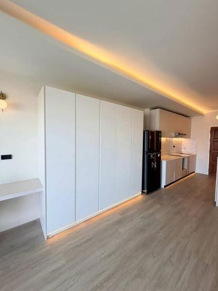 View Talay 5, Chon Buri (Pattaya), Nong Pru, Bang Lamung (Pattaya), Chon Buri (Pattaya), 1 Bedroom, 48 sqm, Condo For Sale, by Nattasak Poosuwan, 500615720 - DDproperty.com