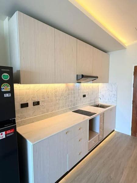 View Talay 5, Chon Buri (Pattaya), Nong Pru, Bang Lamung (Pattaya), Chon Buri (Pattaya), 1 Bedroom, 48 sqm, Condo For Sale, by Nattasak Poosuwan, 500615720 - DDproperty.com