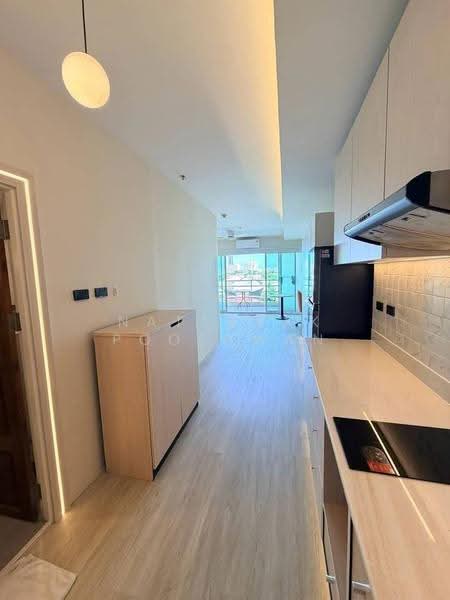 View Talay 5, Chon Buri (Pattaya), Nong Pru, Bang Lamung (Pattaya), Chon Buri (Pattaya), 1 Bedroom, 48 sqm, Condo For Sale, by Nattasak Poosuwan, 500615720 - DDproperty.com