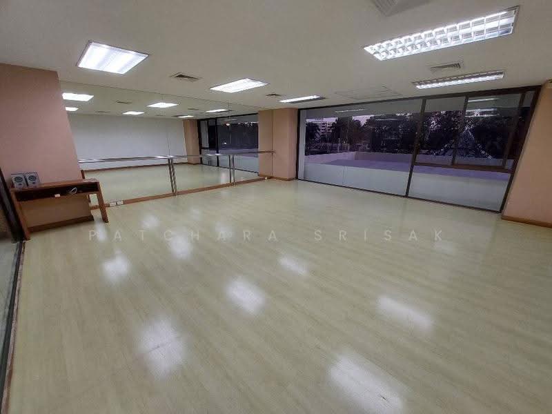 Palm Pavilion Hua Hin, Prachuap Khiri Khan, Petchkasem Road, Hua Hin, Prachuap Khiri Khan, 1 Bedroom, 63 sqm, Condo For Sale, by Patchara Srisak, 500615723 - DDproperty.com