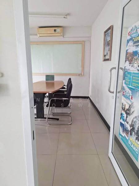 5-BR House, Chon Buri (Pattaya), Ban Suan, Muang Chon Buri, Chon Buri (Pattaya), 5 Bedrooms, 495 sqm, Single Detached House For Sale, by Nattasak Poosuwan, 500615726 - DDproperty.com