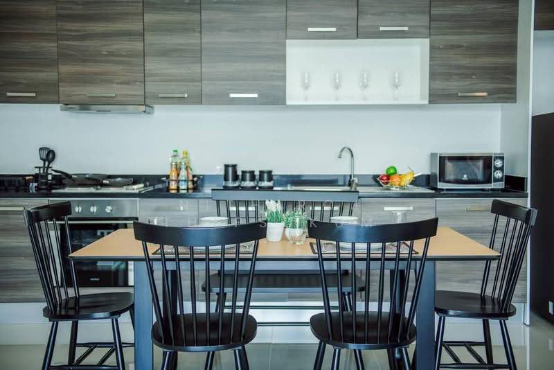 undefined, Prachuap Khiri Khan, Nong Kae, Hua Hin, Prachuap Khiri Khan, 2 Bedrooms, 116 sqm, Villa For Sale, by Nithiroj Thipsukum, 500615728 - DDproperty.com