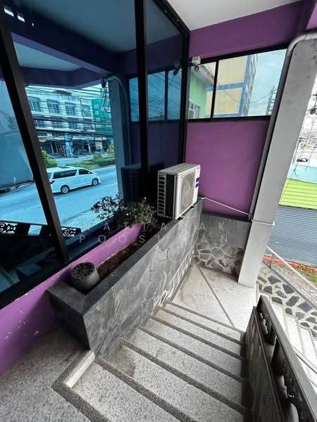3-BR House, Chon Buri (Pattaya), Don Hualo, Muang Chon Buri, Chon Buri (Pattaya), 3 Bedrooms, 263 sqm, Single Detached House For Sale, by Nattasak Poosuwan, 500615730 - DDproperty.com