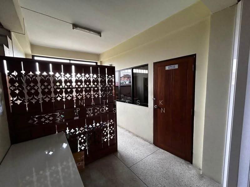3-BR House, Chon Buri (Pattaya), Don Hualo, Muang Chon Buri, Chon Buri (Pattaya), 3 Bedrooms, 263 sqm, Single Detached House For Sale, by Nattasak Poosuwan, 500615730 - DDproperty.com
