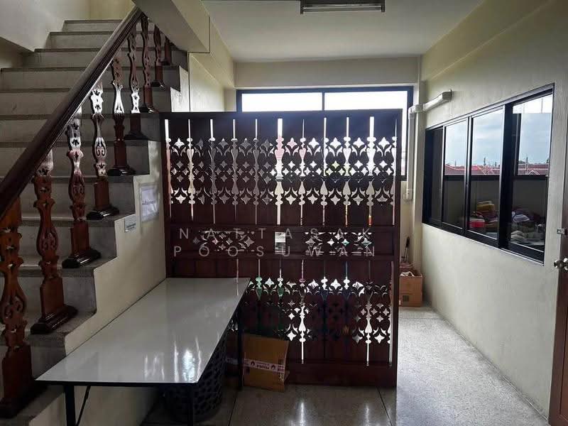 บ้าน 3-ห้องนอน, ชลบุรี, ดอนหัวฬ่อ, เมืองชลบุรี, ชลบุรี, 263 ตร.ม., บ้านเดี่ยว ขาย, โดย Nattasak Poosuwan, 500615730 - DDproperty.com