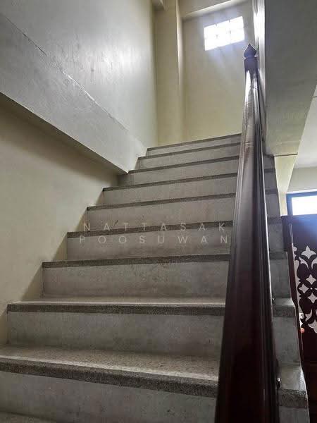 3-BR House, Chon Buri (Pattaya), Don Hualo, Muang Chon Buri, Chon Buri (Pattaya), 3 Bedrooms, 263 sqm, Single Detached House For Sale, by Nattasak Poosuwan, 500615730 - DDproperty.com