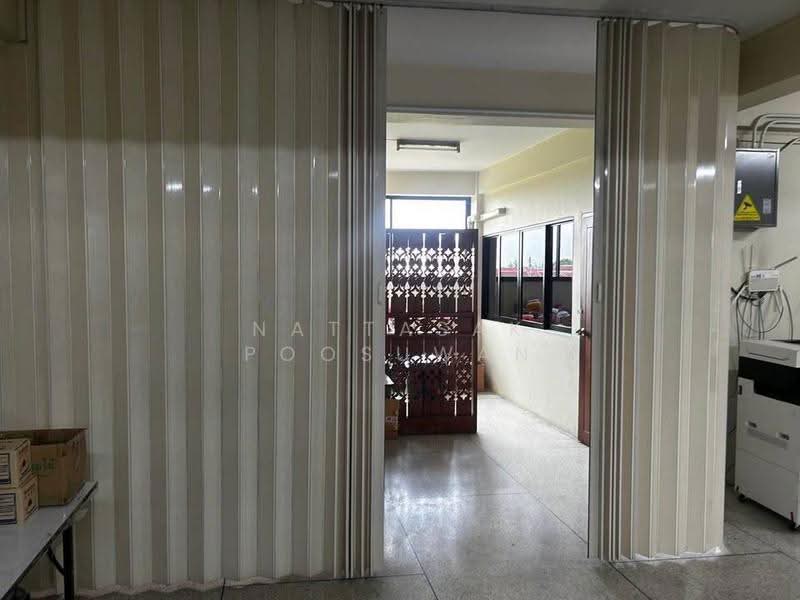 3-BR House, Chon Buri (Pattaya), Don Hualo, Muang Chon Buri, Chon Buri (Pattaya), 3 Bedrooms, 263 sqm, Single Detached House For Sale, by Nattasak Poosuwan, 500615730 - DDproperty.com
