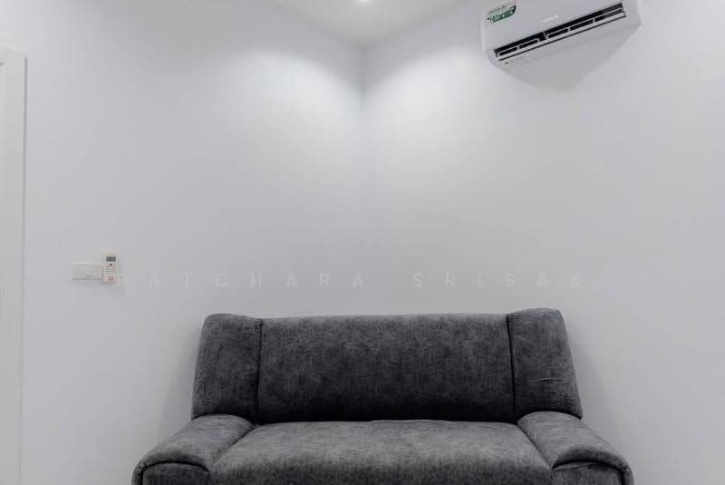 2-BR Townhouse, Prachuap Khiri Khan, Hua Hin, Prachuap Khiri Khan, 2 Bedrooms, 93 sqm, Townhouse For Sale, by Patchara Srisak, 500615731 - DDproperty.com