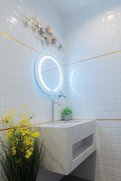 2-BR Townhouse, Prachuap Khiri Khan, Hua Hin, Prachuap Khiri Khan, 2 Bedrooms, 93 sqm, Townhouse For Sale, by Patchara Srisak, 500615731 - DDproperty.com