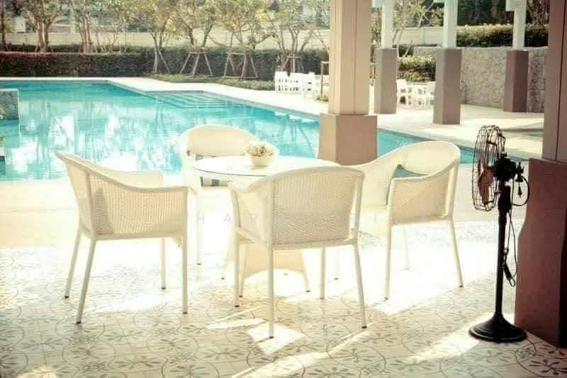 Baan Peang Ploen, Prachuap Khiri Khan, 6/608 Mooban Huadon, Nong Kae, Hua Hin, Prachuap Khiri Khan, 1 Bedroom, 30 sqm, Condo For Sale, by Patchara Srisak, 500615736 - DDproperty.com