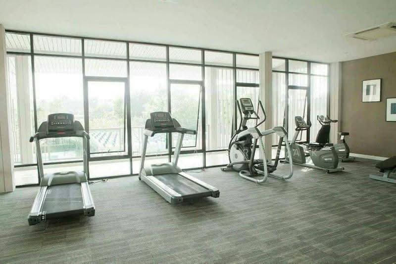 Baan Peang Ploen, Prachuap Khiri Khan, 6/608 Mooban Huadon, Nong Kae, Hua Hin, Prachuap Khiri Khan, 1 Bedroom, 30 sqm, Condo For Sale, by Patchara Srisak, 500615736 - DDproperty.com