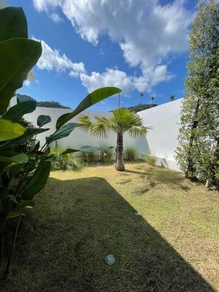 5-BR House, Surat Thani, Maret, Ko Samui, Surat Thani, 5 Bedrooms, 530 sqm, Single Detached House For Sale, by Nattasak Poosuwan, 500615737 - DDproperty.com