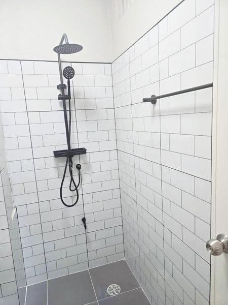 Chonnatee Condo Town Pak Kret, Nonthaburi, Soi Somjai, Sukkha Prachasan Road, Pak Kret, Nonthaburi, 1 Bedroom, 32 sqm, Condo For Sale, by The Best Property ญา, 500615742 - DDproperty.com