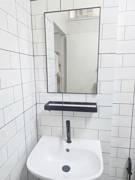 Chonnatee Condo Town Pak Kret, Nonthaburi, Soi Somjai, Sukkha Prachasan Road, Pak Kret, Nonthaburi, 1 Bedroom, 32 sqm, Condo For Sale, by The Best Property ญา, 500615742 - DDproperty.com