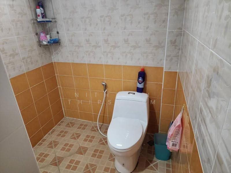 บ้าน 3-ห้องนอน, ประจวบคีรีขันธ์, วังก์พง, ปราณบุรี, ประจวบคีรีขันธ์, 100 ตร.ม., บ้านเดี่ยว ขาย, โดย Nithiroj Thipsukum, 500615748 - DDproperty.com