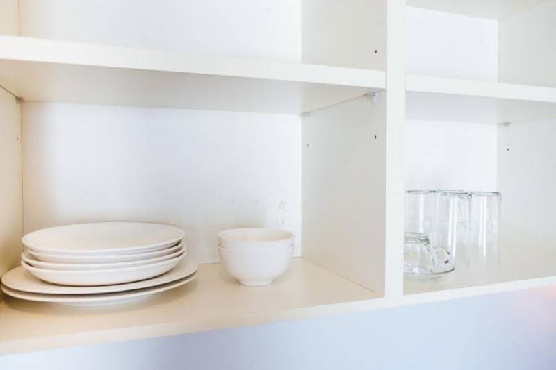Green Lake Sriracha, Chon Buri (Pattaya), 399 Si Racha-Nong Yai Bu Rd, Surasak, Si Racha, Chon Buri (Pattaya), 1 Bedroom, 49 sqm, Condo For Sale, by Nattasak Poosuwan, 500615752 - DDproperty.com