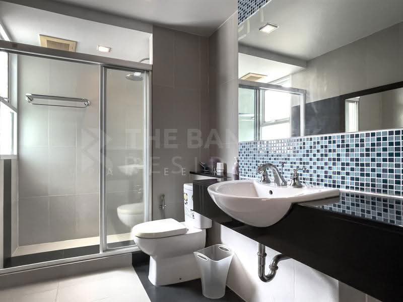 The Fah Aree, Bangkok, Phaholyothin, Samsen Nai, Phaya Thai, Bangkok, 2 Bedrooms, 98 sqm, Condo For Sale, by Supannee Kamsang, 500615754 - DDproperty.com
