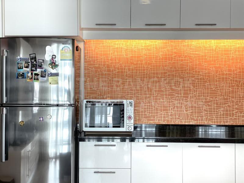 The Fah Aree, Bangkok, Phaholyothin, Samsen Nai, Phaya Thai, Bangkok, 2 Bedrooms, 98 sqm, Condo For Sale, by Supannee Kamsang, 500615754 - DDproperty.com