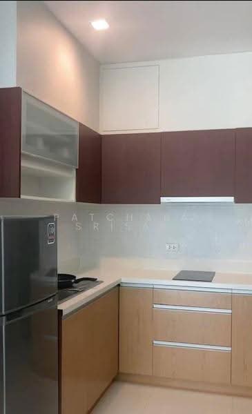 The Seacraze, Prachuap Khiri Khan, Nong Kae, Hua Hin, Prachuap Khiri Khan, 1 Bedroom, 44 sqm, Condo For Sale, by Patchara Srisak, 500615764 - DDproperty.com