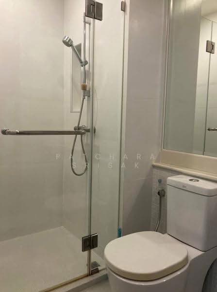 The Seacraze, Prachuap Khiri Khan, Nong Kae, Hua Hin, Prachuap Khiri Khan, 1 Bedroom, 44 sqm, Condo For Sale, by Patchara Srisak, 500615764 - DDproperty.com