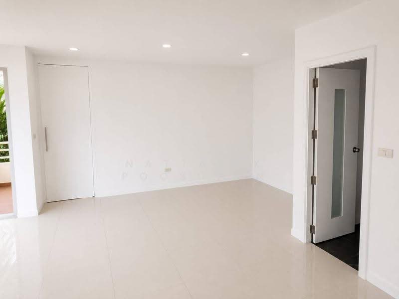 Jada Beach Condo, Chon Buri (Pattaya), 9 เทพประสิทธิ์, Nong Pru, Bang Lamung (Pattaya), Chon Buri (Pattaya), 2 Bedrooms, 68 sqm, Condo For Sale, by Nattasak Poosuwan, 500615766 - DDproperty.com