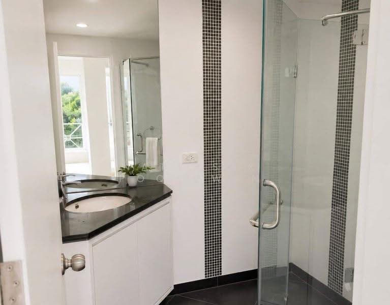 Jada Beach Condo, Chon Buri (Pattaya), 9 เทพประสิทธิ์, Nong Pru, Bang Lamung (Pattaya), Chon Buri (Pattaya), 2 Bedrooms, 68 sqm, Condo For Sale, by Nattasak Poosuwan, 500615766 - DDproperty.com