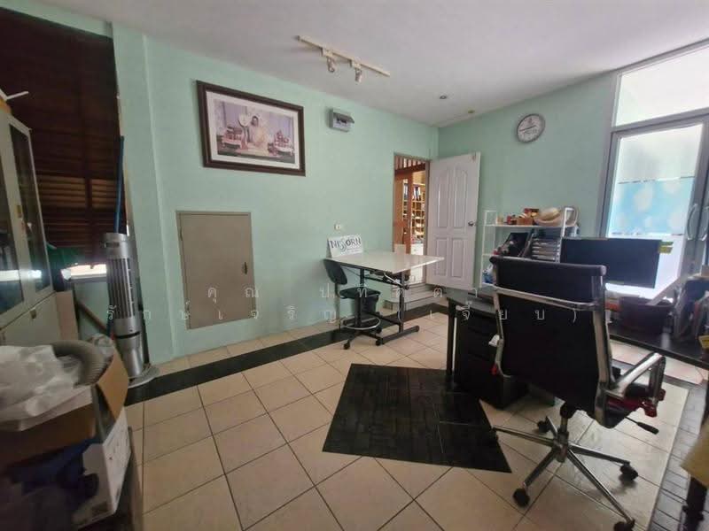 Pruklada Tiwanon-Ratchaphruek, Nonthaburi, 89, Bang Tanai, Pak Kret, Nonthaburi, 3 Bedrooms, 200 sqm, Single Detached House For Sale, by คุณ ปทิตตา รักษ์เจริญ (เจี๊ยบ), 500615772 - DDproperty.com