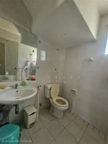 Pruklada Tiwanon-Ratchaphruek, Nonthaburi, 89, Bang Tanai, Pak Kret, Nonthaburi, 3 Bedrooms, 200 sqm, Single Detached House For Sale, by คุณ ปทิตตา รักษ์เจริญ (เจี๊ยบ), 500615772 - DDproperty.com