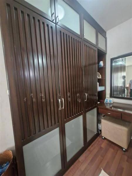Pruklada Tiwanon-Ratchaphruek, Nonthaburi, 89, Bang Tanai, Pak Kret, Nonthaburi, 3 Bedrooms, 200 sqm, Single Detached House For Sale, by คุณ ปทิตตา รักษ์เจริญ (เจี๊ยบ), 500615772 - DDproperty.com
