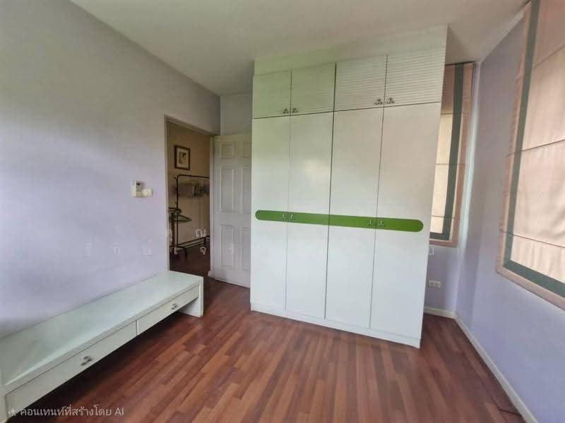 Pruklada Tiwanon-Ratchaphruek, Nonthaburi, 89, Bang Tanai, Pak Kret, Nonthaburi, 3 Bedrooms, 200 sqm, Single Detached House For Sale, by คุณ ปทิตตา รักษ์เจริญ (เจี๊ยบ), 500615772 - DDproperty.com