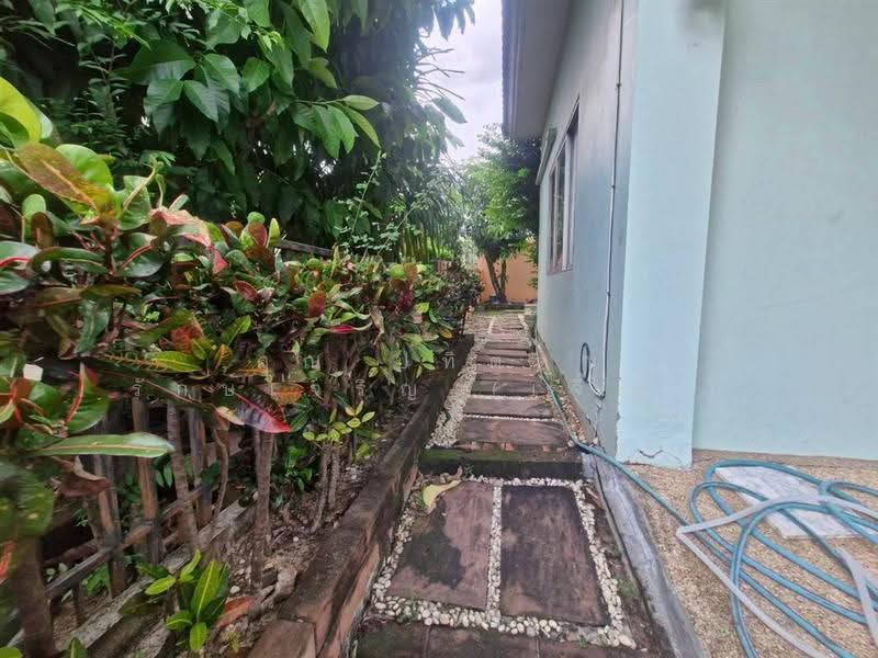 Pruklada Tiwanon-Ratchaphruek, Nonthaburi, 89, Bang Tanai, Pak Kret, Nonthaburi, 3 Bedrooms, 200 sqm, Single Detached House For Sale, by คุณ ปทิตตา รักษ์เจริญ (เจี๊ยบ), 500615772 - DDproperty.com