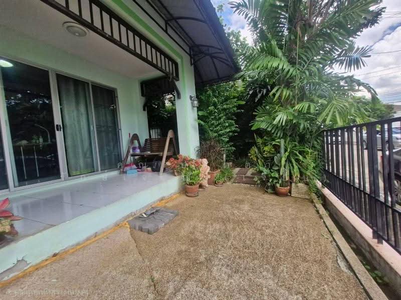 Pruklada Tiwanon-Ratchaphruek, Nonthaburi, 89, Bang Tanai, Pak Kret, Nonthaburi, 3 Bedrooms, 200 sqm, Single Detached House For Sale, by คุณ ปทิตตา รักษ์เจริญ (เจี๊ยบ), 500615772 - DDproperty.com