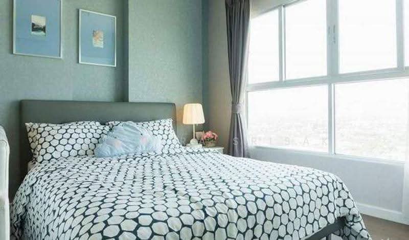 Baan Kiang Fah, Prachuap Khiri Khan, Phetkasem Road, Hua Hin, Prachuap Khiri Khan, 1 Bedroom, 31 sqm, Condo For Sale, by Patchara Srisak, 500615776 - DDproperty.com