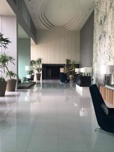 Baan Kiang Fah, Prachuap Khiri Khan, Phetkasem Road, Hua Hin, Prachuap Khiri Khan, 1 Bedroom, 31 sqm, Condo For Sale, by Patchara Srisak, 500615776 - DDproperty.com
