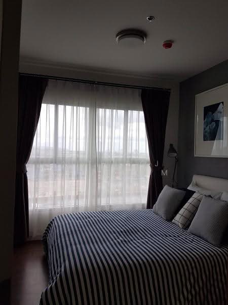 Baan Kiang Fah, Prachuap Khiri Khan, Phetkasem Road, Hua Hin, Prachuap Khiri Khan, 2 Bedrooms, 55 sqm, Condo For Sale, by Nithiroj Thipsukum, 500615782 - DDproperty.com