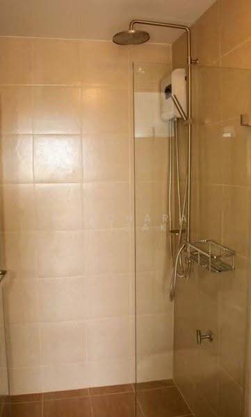 Baan Kiang Fah, Prachuap Khiri Khan, Phetkasem Road, Hua Hin, Prachuap Khiri Khan, 1 Bedroom, 32 sqm, Condo For Sale, by Patchara Srisak, 500615783 - DDproperty.com