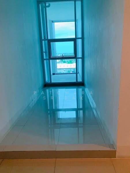 Baan Kiang Fah, Prachuap Khiri Khan, Phetkasem Road, Hua Hin, Prachuap Khiri Khan, 1 Bedroom, 32 sqm, Condo For Sale, by Patchara Srisak, 500615788 - DDproperty.com