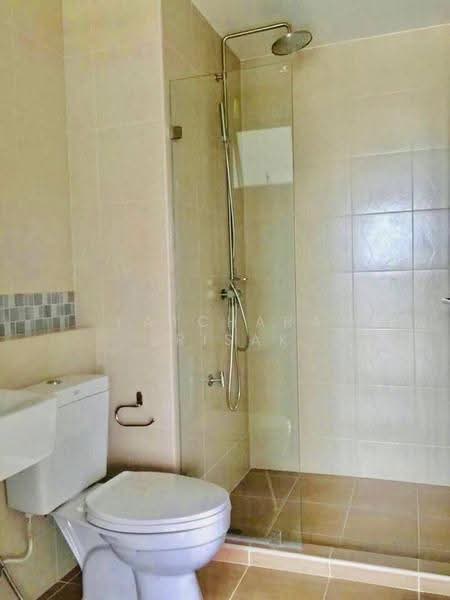 Baan Kiang Fah, Prachuap Khiri Khan, Phetkasem Road, Hua Hin, Prachuap Khiri Khan, 1 Bedroom, 32 sqm, Condo For Sale, by Patchara Srisak, 500615788 - DDproperty.com