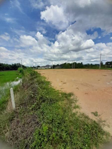 ที่ดินเจดีย์หัก ราชบุรี, Ratchaburi, Chedi Hak, Muang Ratchaburi, Ratchaburi, , 3,692 sqm, Land For Sale, by The Best Property อุ๋ย, 500615789 - DDproperty.com